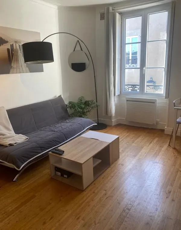 Location Nantes Appartement 679a31e3bc1c