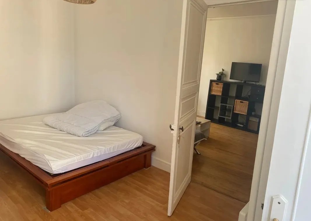 Location Nantes Appartement 679a31e3bc1c