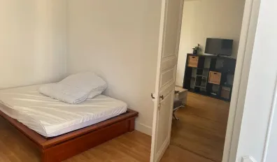 Location Nantes Appartement 679a31e3bc1c