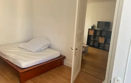 Location Nantes Appartement 679a31e3bc1c