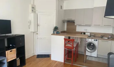 Location Nantes Appartement 679a31e3bc1c