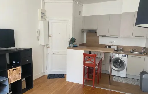 Location Nantes Appartement 679a31e3bc1c