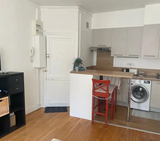 Location Nantes Appartement 679a31e3bc1c