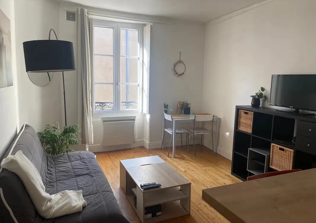 Location Nantes Appartement 679a31e3bc1c