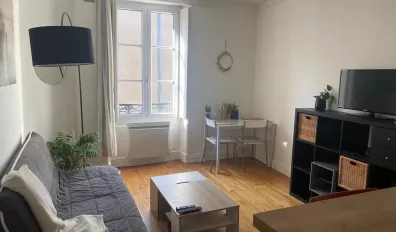 Location Nantes Appartement 679a31e3bc1c