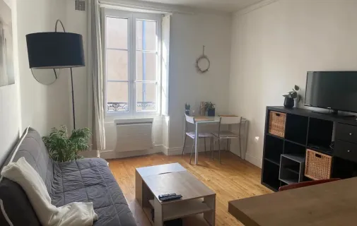 Location Nantes Appartement 679a31e3bc1c