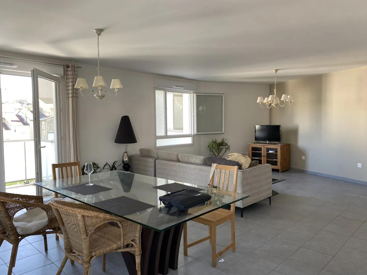 Location Lyon Chambre 679a342af385