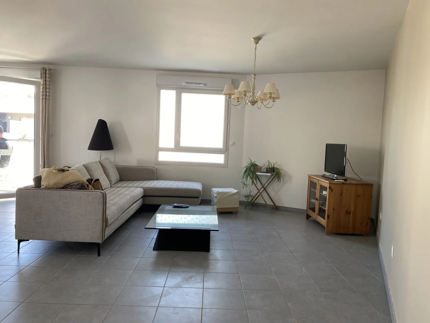 Location Lyon Chambre 679a342af385