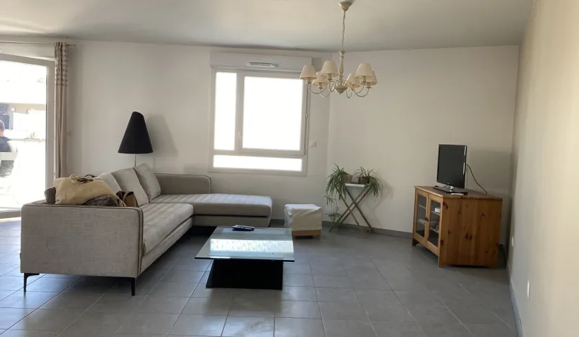 Location Lyon Chambre 679a342af385