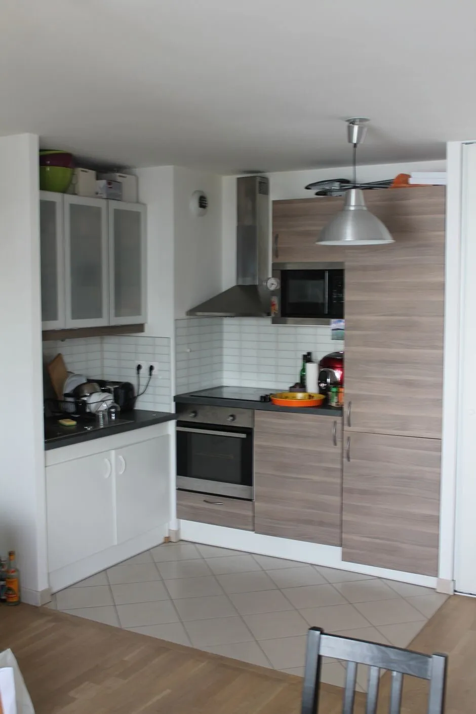 Location Saint-Denis Appartement 679a3d0fdfc2