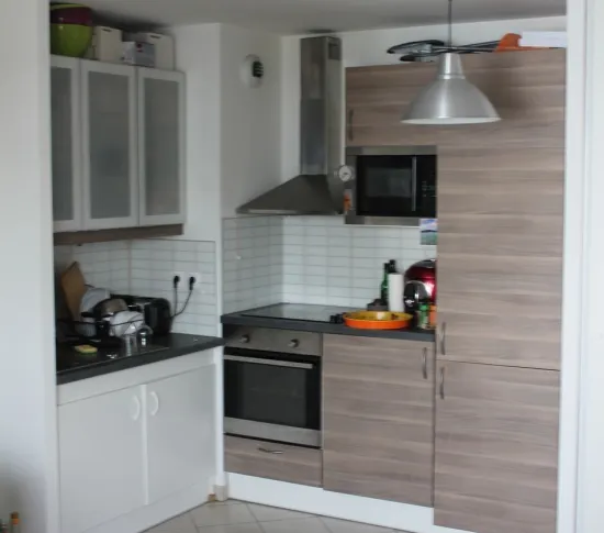 Location Saint-Denis Appartement 679a3d0fdfc2