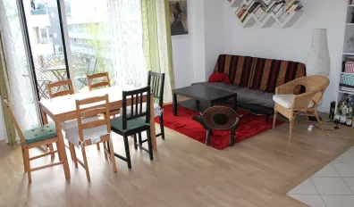 Location Saint-Denis Appartement 679a3d0fdfc2