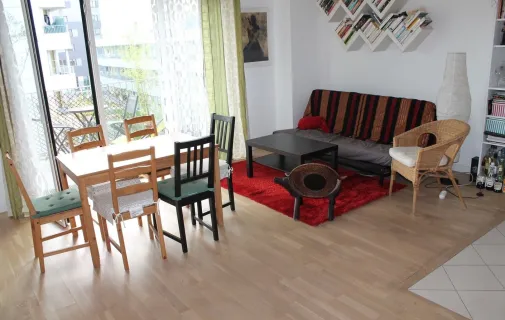 Location Saint-Denis Appartement 679a3d0fdfc2