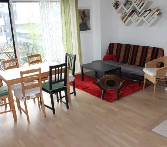 Location Saint-Denis Appartement 679a3d0fdfc2