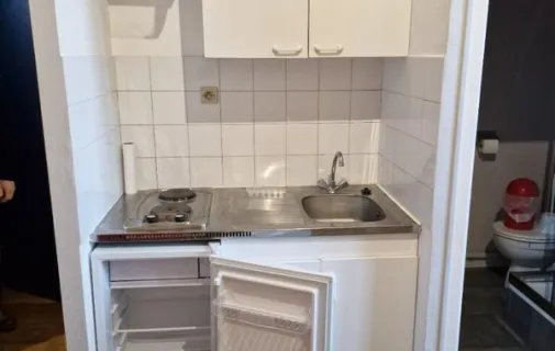 Location Angers Appartement 679a47466af2