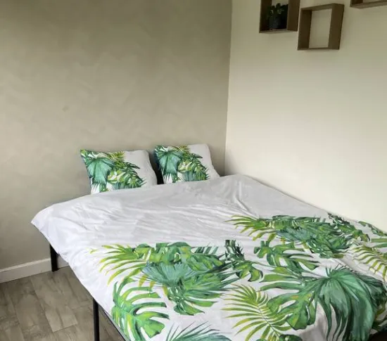 Location Carrières-sur-Seine Chambre 679a49c2f2f2