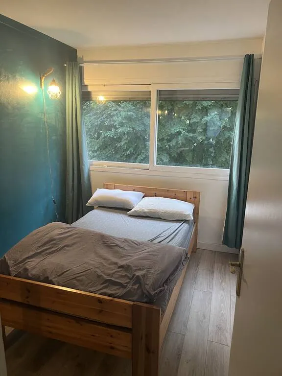 Location Carrières-sur-Seine Chambre 679a49c2f2f2