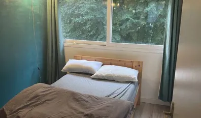 Location Carrières-sur-Seine Chambre 679a49c2f2f2