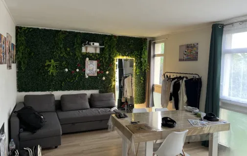 Location Carrières-sur-Seine Chambre 679a49c2f2f2