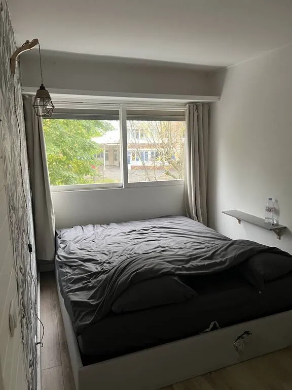 Location Carrières-sur-Seine Chambre 679a49c2f2f2