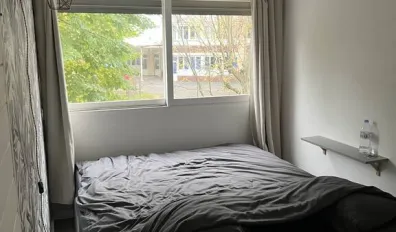 Location Carrières-sur-Seine Chambre 679a49c2f2f2