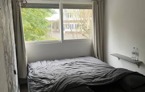 Location Carrières-sur-Seine Chambre 679a49c2f2f2