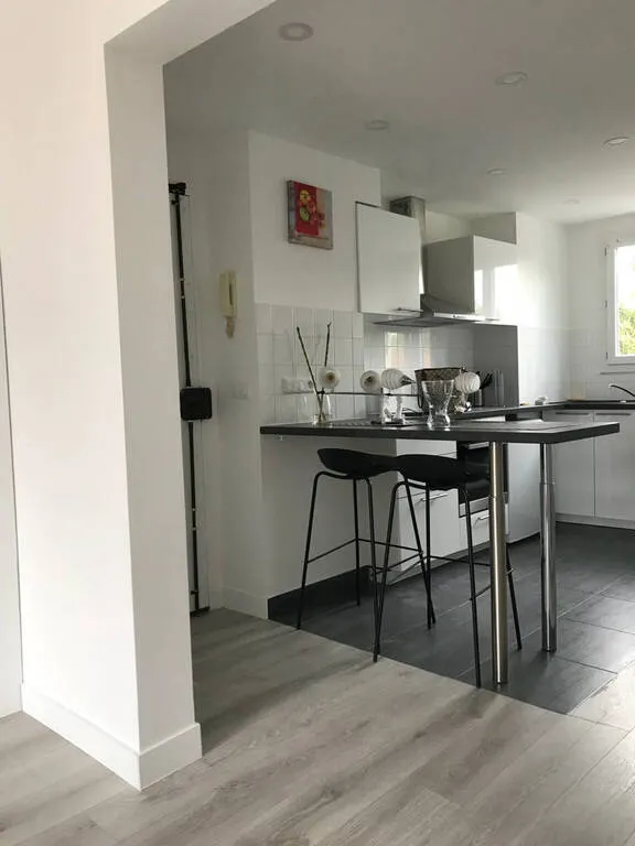 Location Maisons-Alfort Appartement 679a4cd7110b