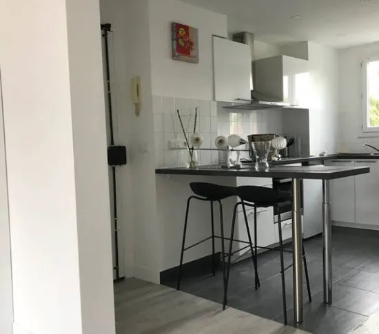 Location Maisons-Alfort Appartement 679a4cd7110b