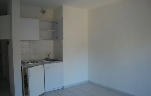 Location Aix-en-Provence Appartement 679a56ab2bd6