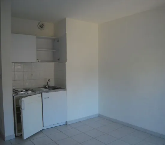 Location Aix-en-Provence Appartement 679a56ab2bd6