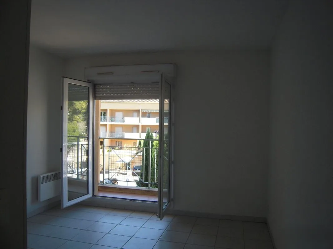 Location Aix-en-Provence Appartement 679a56ab2bd6