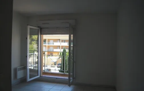 Location Aix-en-Provence Appartement 679a56ab2bd6