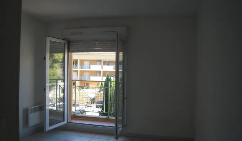 Location Aix-en-Provence Appartement 679a56ab2bd6