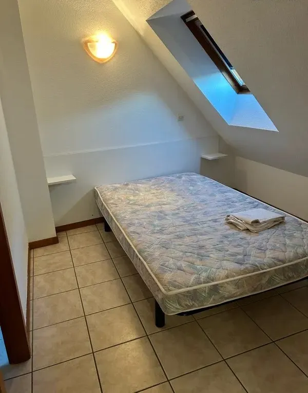 Location Mulhouse Appartement 679b34a758a1