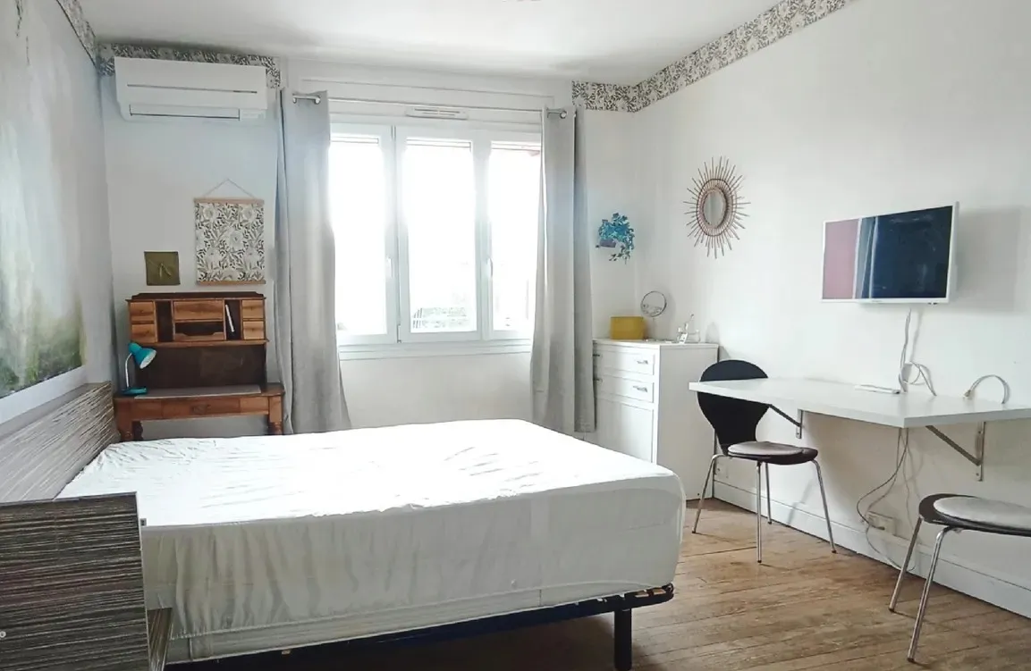 Location Grenoble Chambre 679b561d4b5b