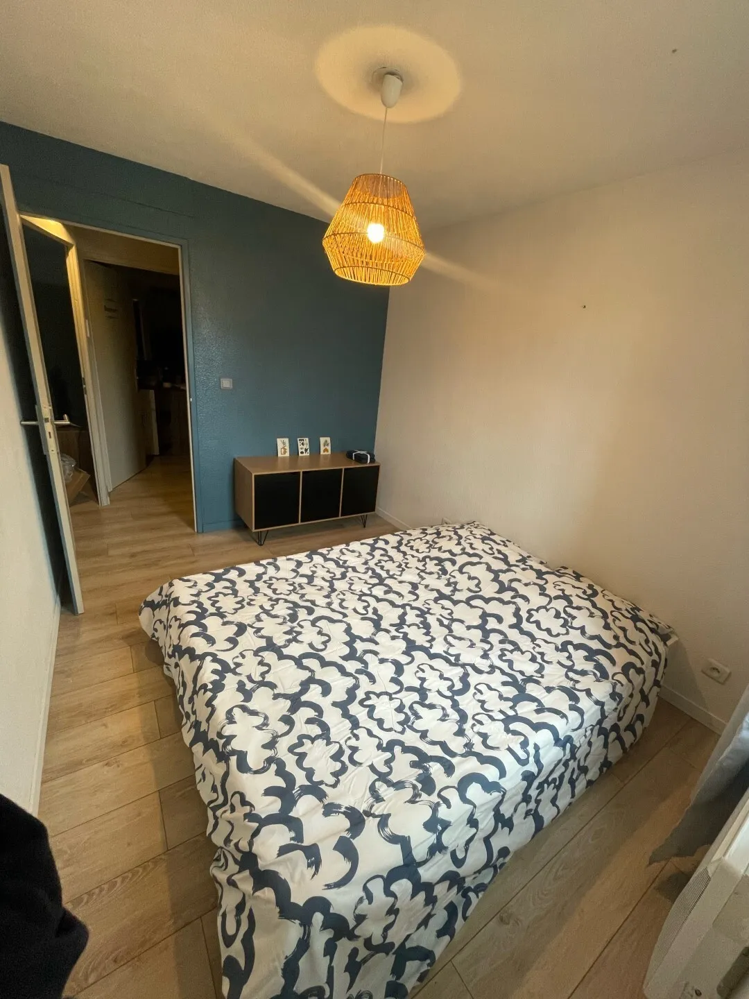 Location Toulouse Appartement 679b5bef9eb3