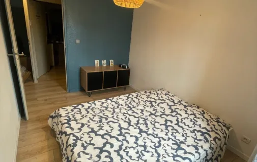 Location Toulouse Appartement 679b5bef9eb3