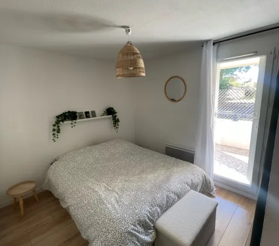 Location Toulouse Appartement 679b5bef9eb3