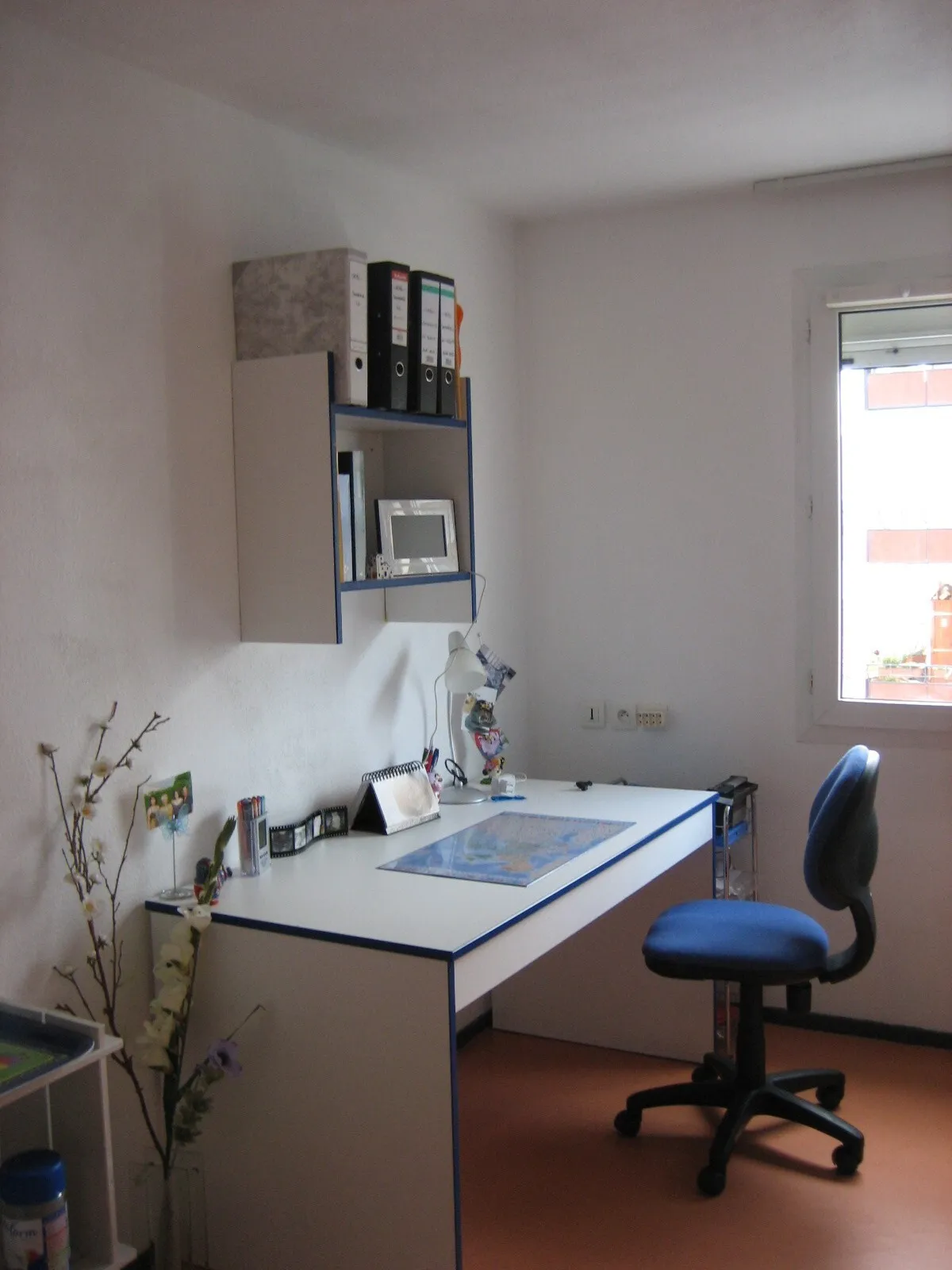 Location Villeurbanne Appartement 679b5df0a6e9