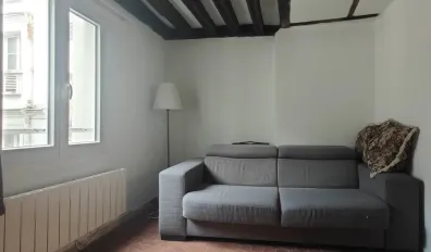 Location Paris Appartement 679b809e026f