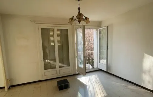 Location Aix-en-Provence Appartement 679b82c35f7c