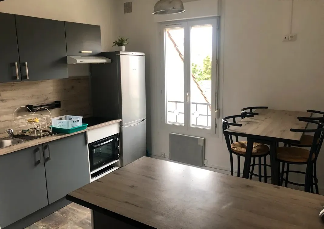 Location Reims Appartement 679b90f3d037