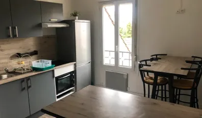 Location Reims Appartement 679b90f3d037