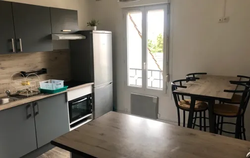 Location Reims Appartement 679b90f3d037