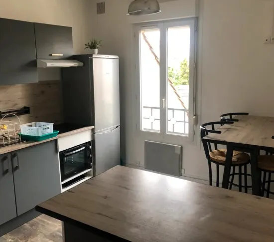 Location Reims Appartement 679b90f3d037