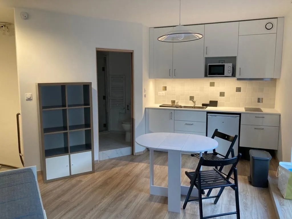 Location Paris Appartement 679b935dbdb9