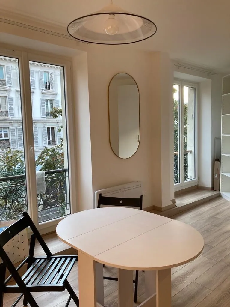 Location Paris Appartement 679b935dbdb9