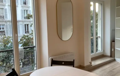 Location Paris Appartement 679b935dbdb9