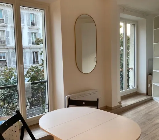 Location Paris Appartement 679b935dbdb9