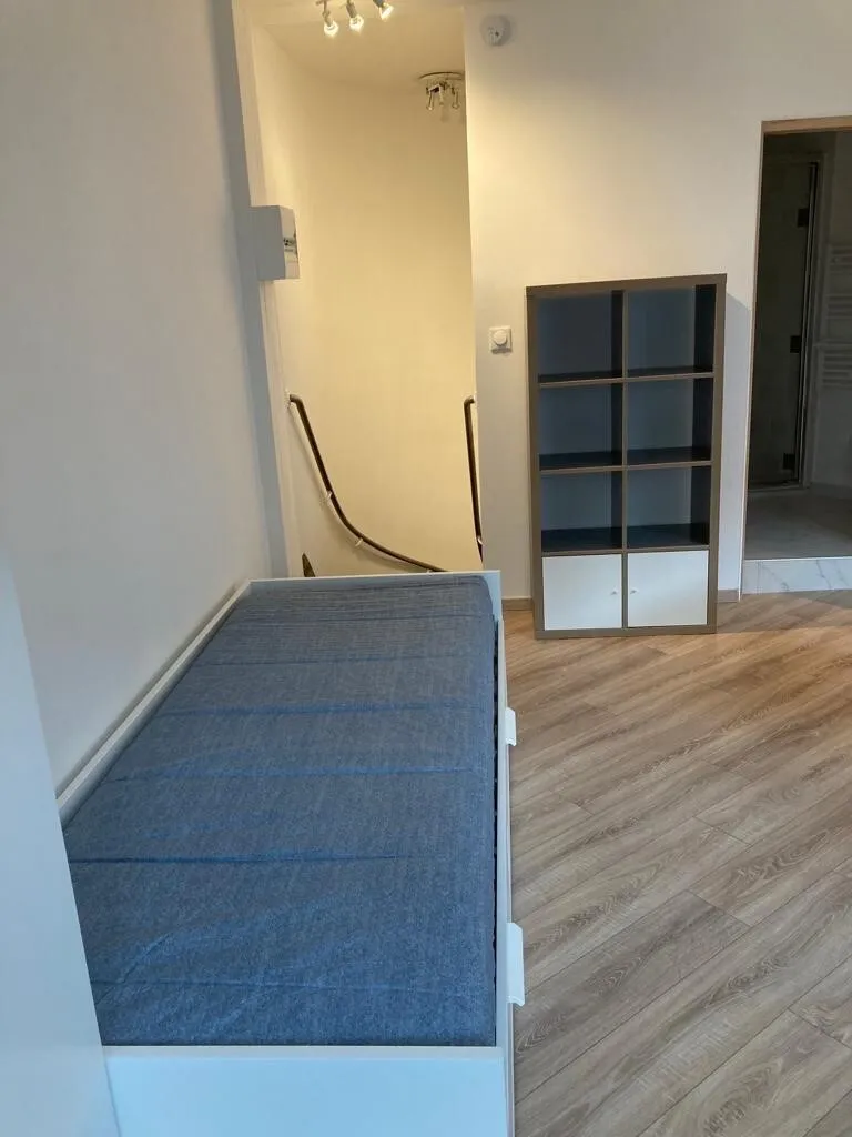 Location Paris Appartement 679b935dbdb9